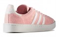 adidas originals Campus