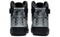 Nike Air Force 1 07 LV8 3M