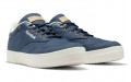 Reebok Royal Techque T Vulc