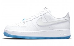 Nike Air Force 1 07 LX UV