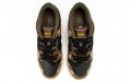 Nike Air Force 1 Low Scrap "Archeo Brown" vibe