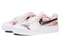 Nike Air Force 1 Low 7