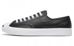 Converse Jack Purcell