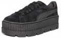 PUMA Rihanna Fenty Cleated Creeper