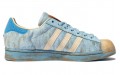 melting sadness x adidas originals Superstar 2022 CNY