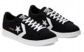 Converse Cons Pro Leather