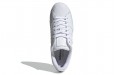 adidas originals Superstar Bold