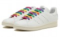 Stella x adidas originals StanSmith