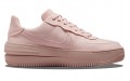 Nike Air Force 1 Low PLT.AF.ORM "Pink"