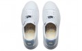 PUMA Court Star NM