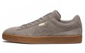 PUMA Suede Classic