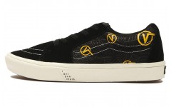 Vans SK8 LOW ComfyCush ""