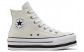 Converse Chuck Taylor All Star Platform Laye