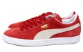 PUMA Suede Classic Eco