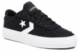 Converse Courtlandt Ox