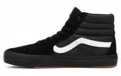 Vans SK8 Pro Bmx