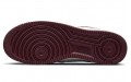 Nike Air Force 1 Low Craft "Dark Beetroot"