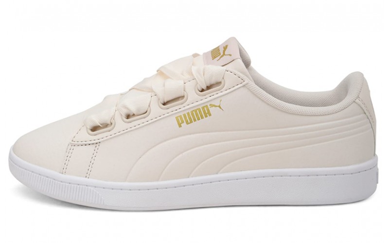 PUMA Vikky v2 Ribbon Core