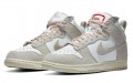 Notre x Nike Dunk Light Orewood Brown