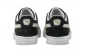 PUMA Suede Classic Xxi logo