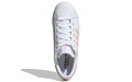 adidas originals Coast Star