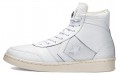 Converse Croc Emboss Pro Leather Sport