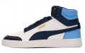 PUMA Shuffle Mid