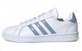 adidas neo GRAND COURT