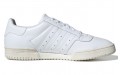 adidas originals Yeezy Powerphase