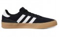 adidas originals Busenitz Vulc 2.0