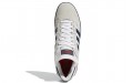 adidas originals Busenitz