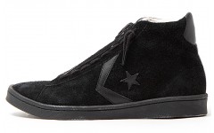 nonnative x Converse Cons Pro Leather Hi