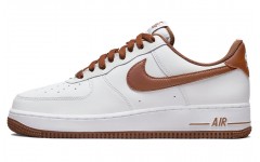 Nike Air Force 1 Low '07 "Pecan"