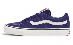 Vans SK8 LOW SF