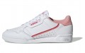 adidas originals Continental 80