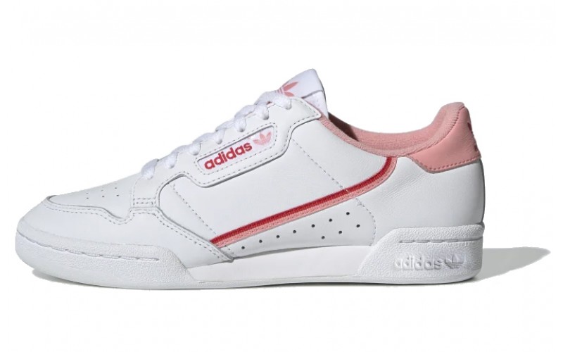 adidas originals Continental 80