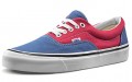 Vans Era 95 Dx