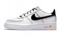 Nike Air Force 1 Low Fresh GS