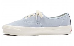 Vans Authentic LX