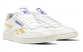 Reebok Revenge Club C Plus