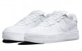 Nike Air Force 1 Low Fontanka "White"