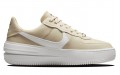 Nike Air Force 1 Low PLT.AF.ORM "Fossil"