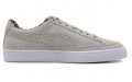 PUMA Suede Skate Palms