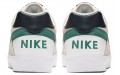 Nike SB Delta Force Vulc