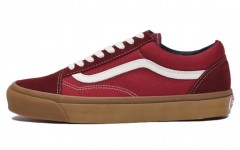 Vans Old Skool Vault Lx