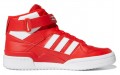 adidas originals FORUM Mid