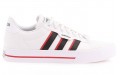 adidas neo Daily 3.0