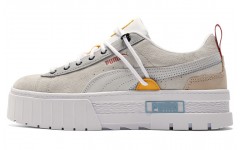 PUMA Mayze Bright Heights