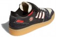 adidas originals FORUM Midwest Kids x 84 Low