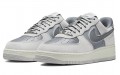 Nike Air Force 1 Low LX